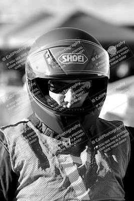 media/Nov-25-2023-TrackXperience (Sat) [[85467fd52f]]/Around the Pits/